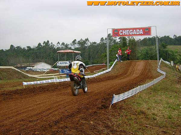 MOTOCORSS 382